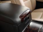Toyota Land Cruiser 200 2007 года